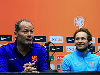 The sons of 1990s footballers:...